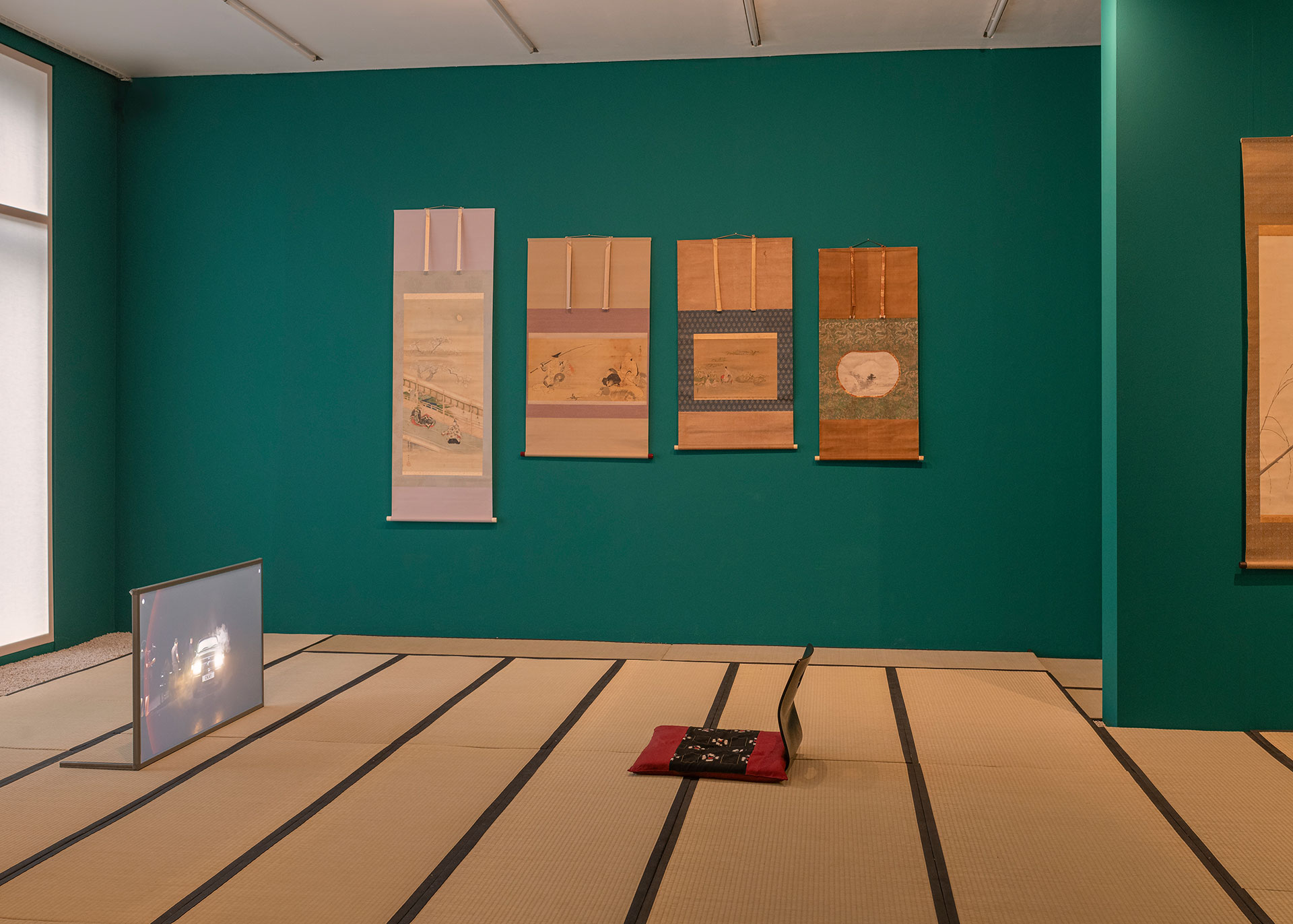 PROJEKTRAUM_KESTNERGESELLSCHAFT_VCR_HIRES_005