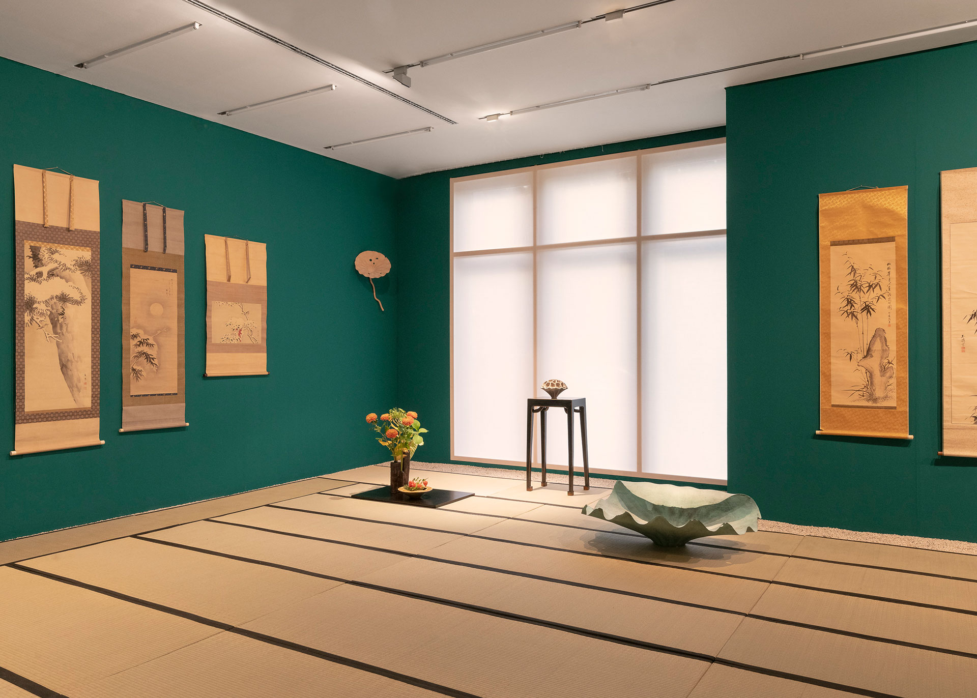 PROJEKTRAUM_KESTNERGESELLSCHAFT_VCR_LORES_003