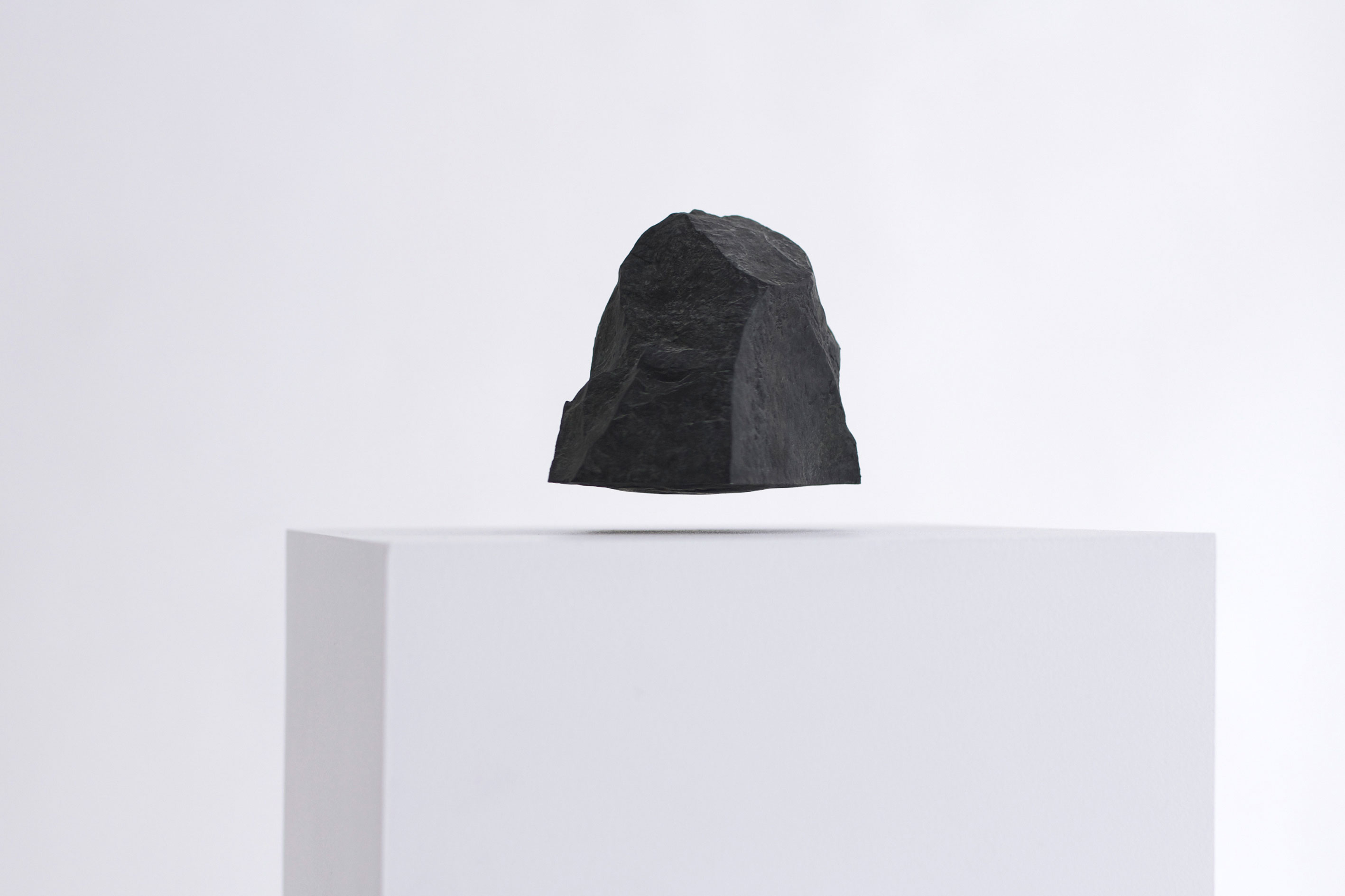 Jürgen_1-©Bastian-Hoffmann