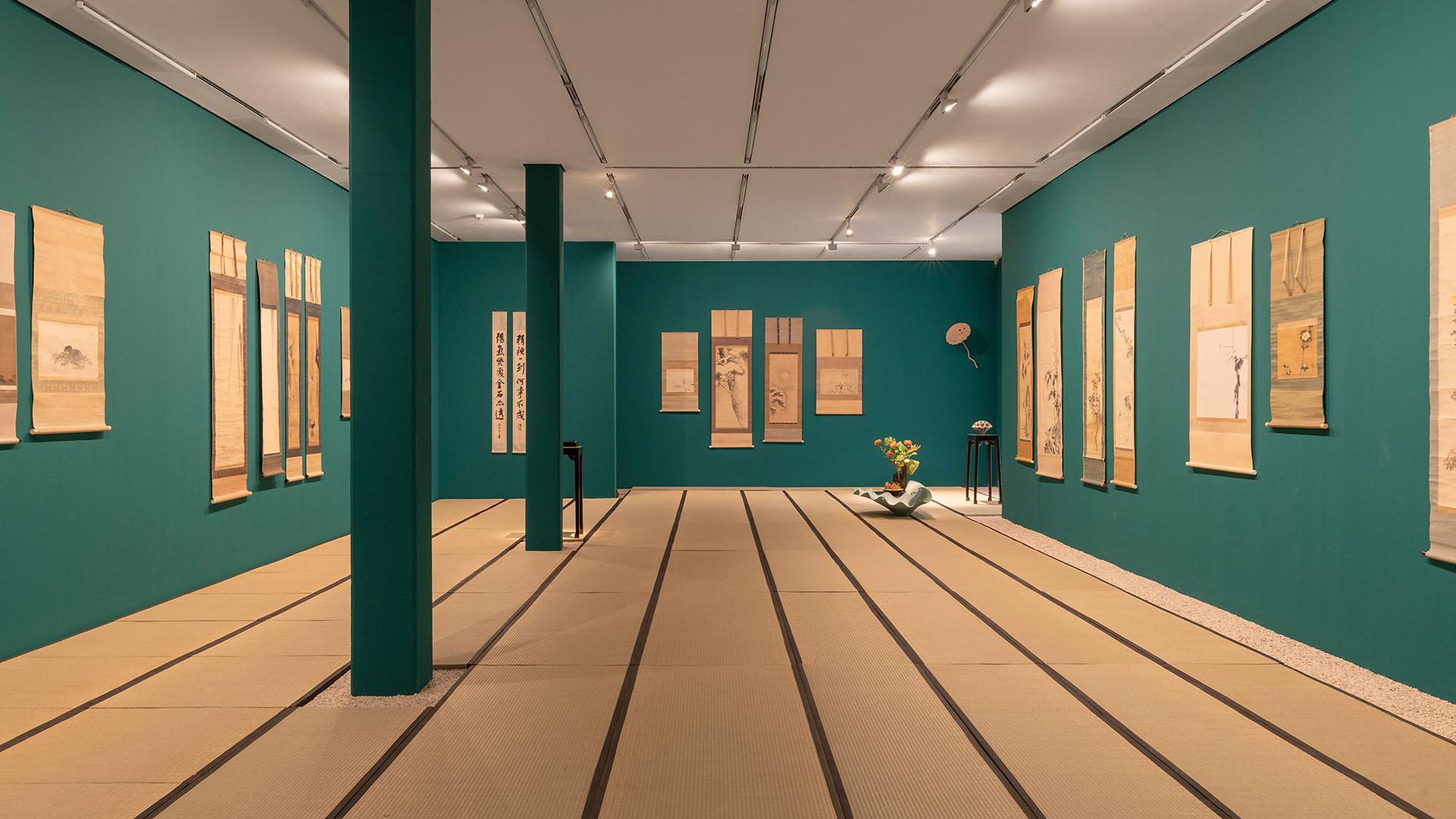 PROJEKTRAUM_KESTNERGESELLSCHAFT_VCR_HIRES_001