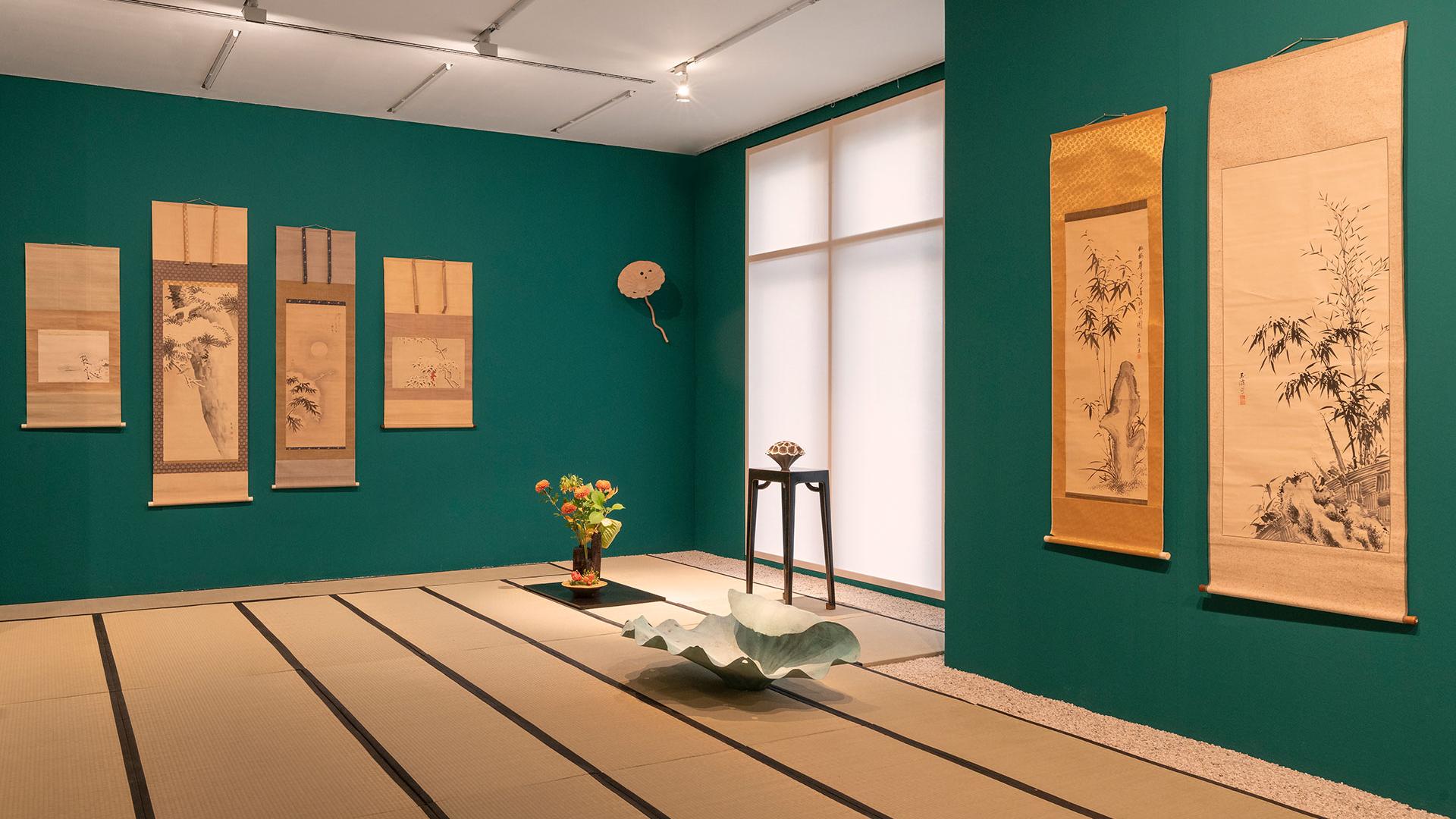 PROJEKTRAUM_KESTNERGESELLSCHAFT_VCR_HIRES_002