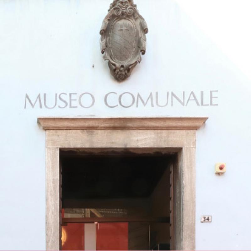 museo
