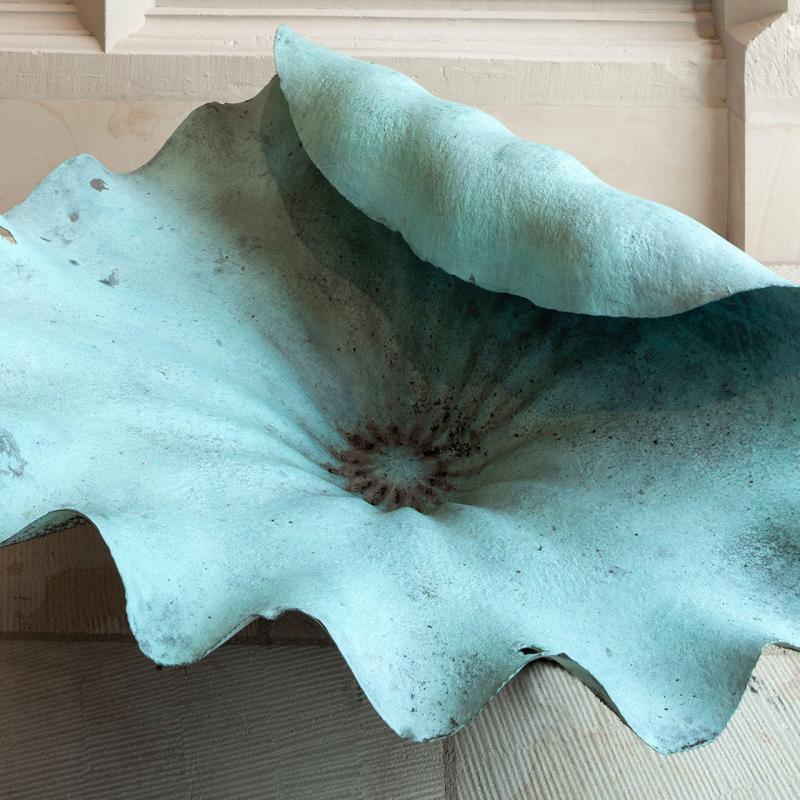 hackerodt-04---Hildesheim-2019