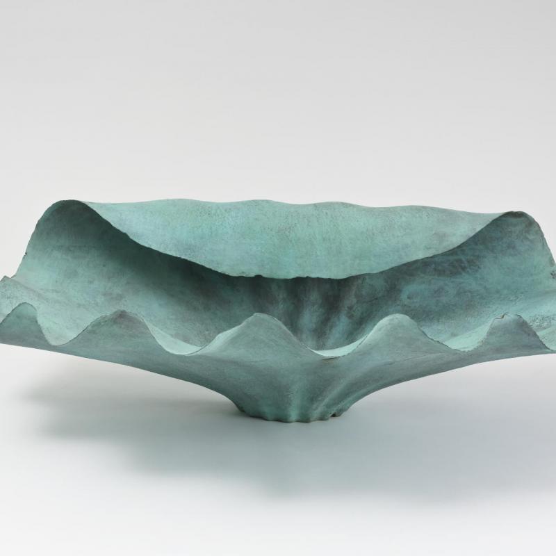 Pos. 17 Morio Nishimura_Süßer Regen-B19